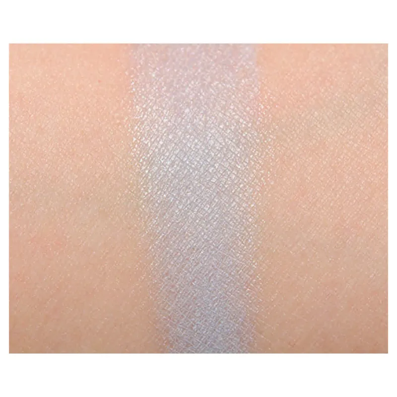 Buxom Eyeshadow Bar Single - Lacy Chic