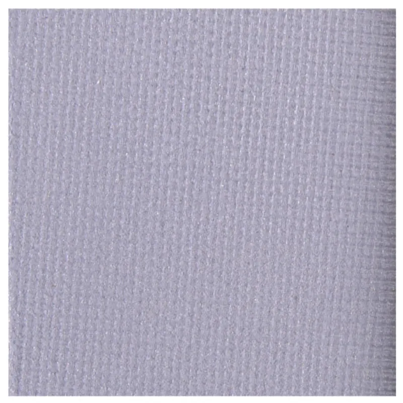 Buxom Eyeshadow Bar Single - Lacy Chic