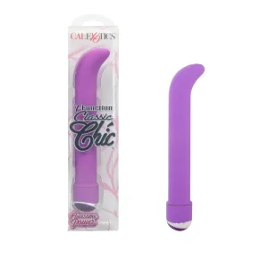 Calexotics 7-funtion Classic Chic "G"