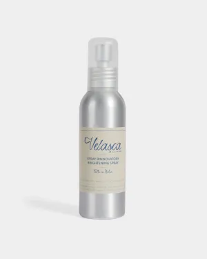 Caregà Rinnovatore
