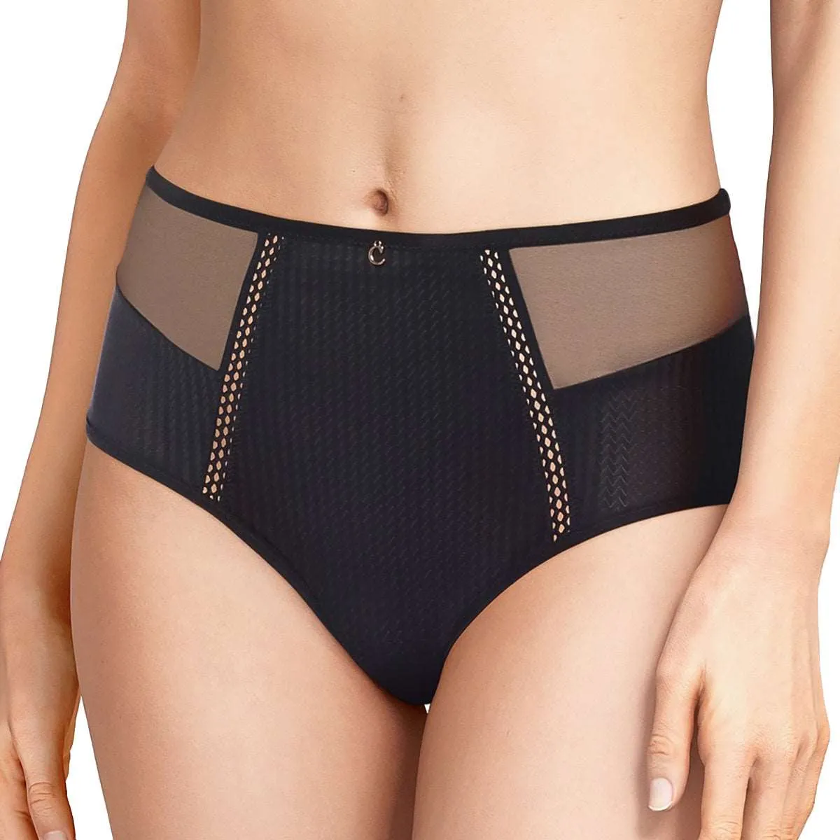 Chantelle Chic Essential Full Brief