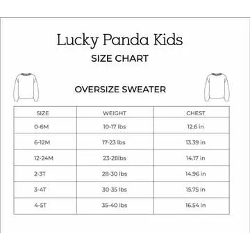 Chunky Knit Kids Sweater| Green