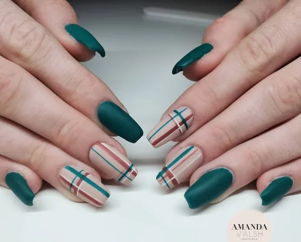 Cleopatra ButterCream Color Gel