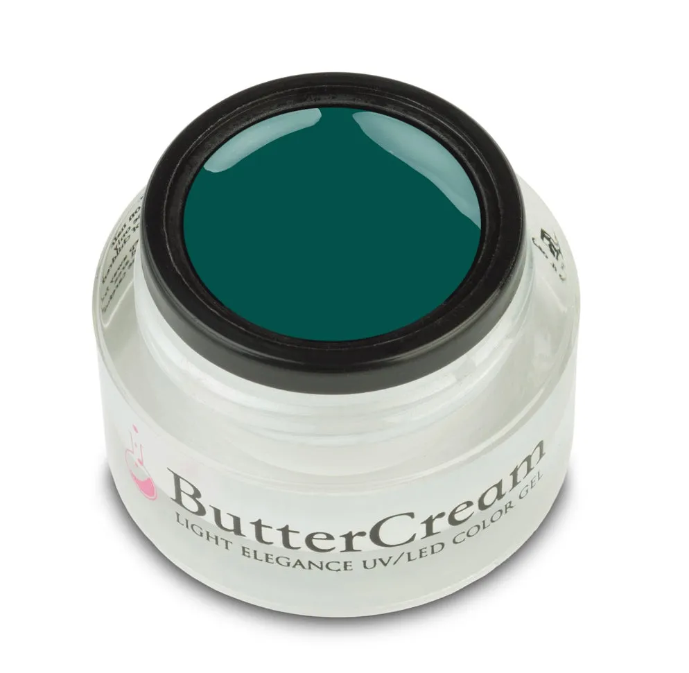 Cleopatra ButterCream Color Gel