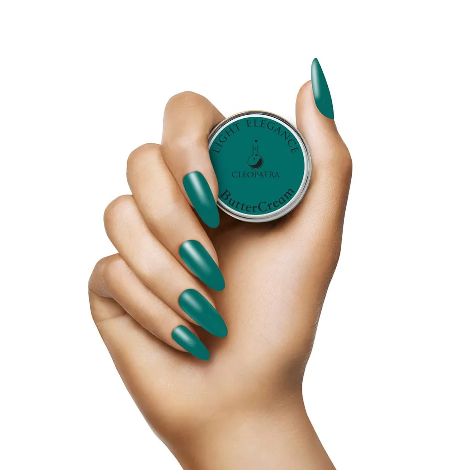 Cleopatra ButterCream Color Gel