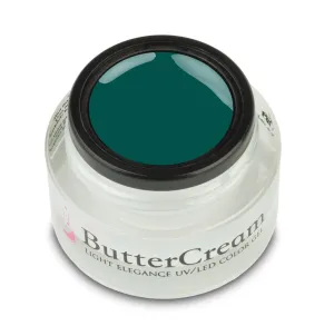 Cleopatra ButterCream Color Gel