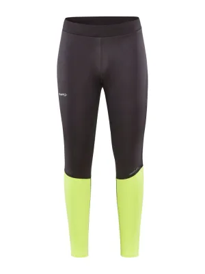 Collant Craft ADV Essence Warm Wind 2 Hommes