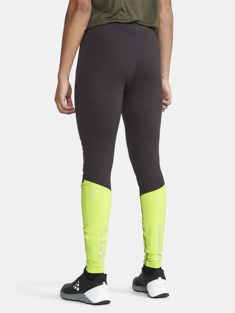 Collant Craft ADV Essence Warm Wind 2 Hommes