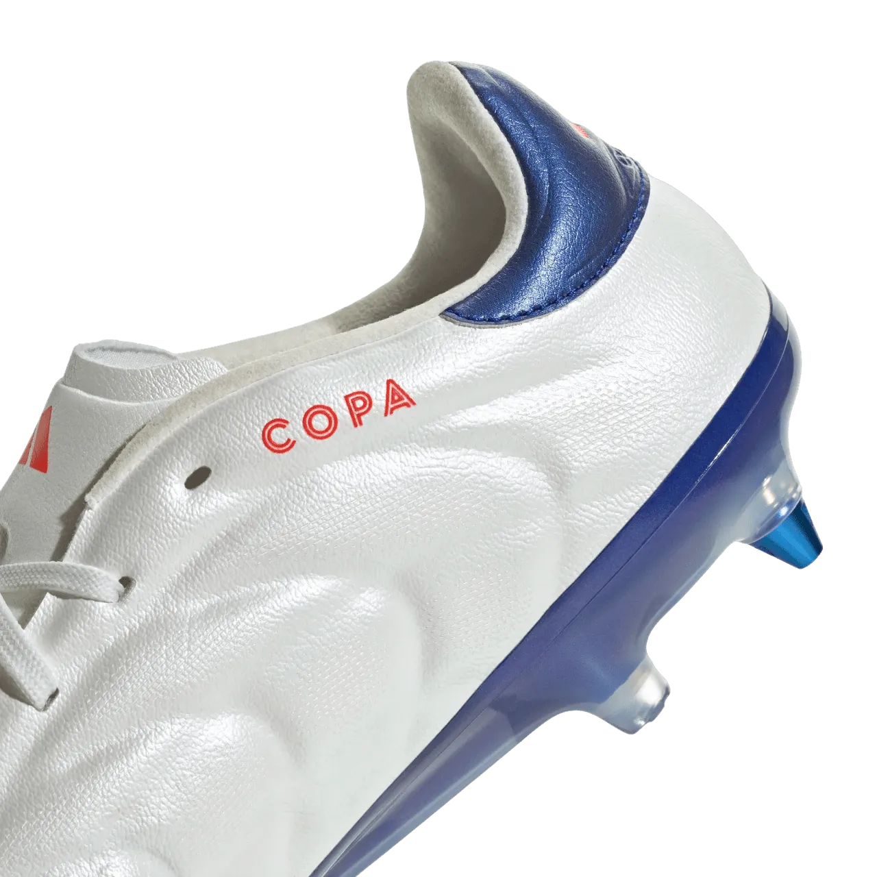 Copa Pure 2 Elite SG - Advancement Pack (IG8694)