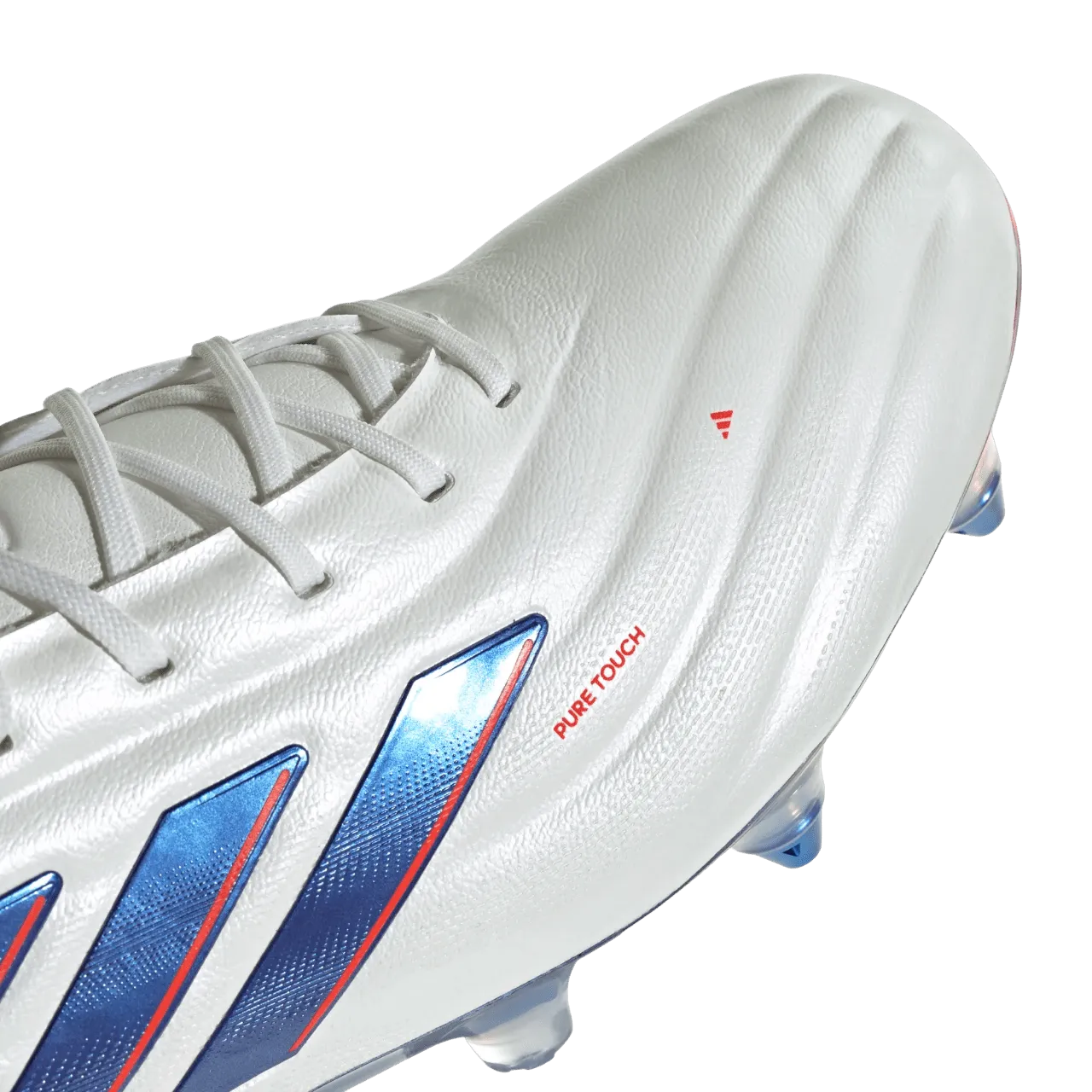 Copa Pure 2 Elite SG - Advancement Pack (IG8694)