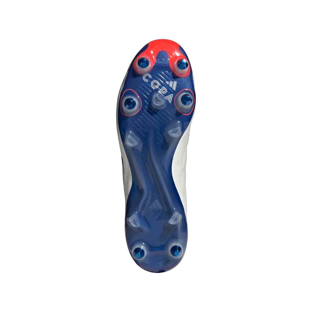 Copa Pure 2 Elite SG - Advancement Pack (IG8694)