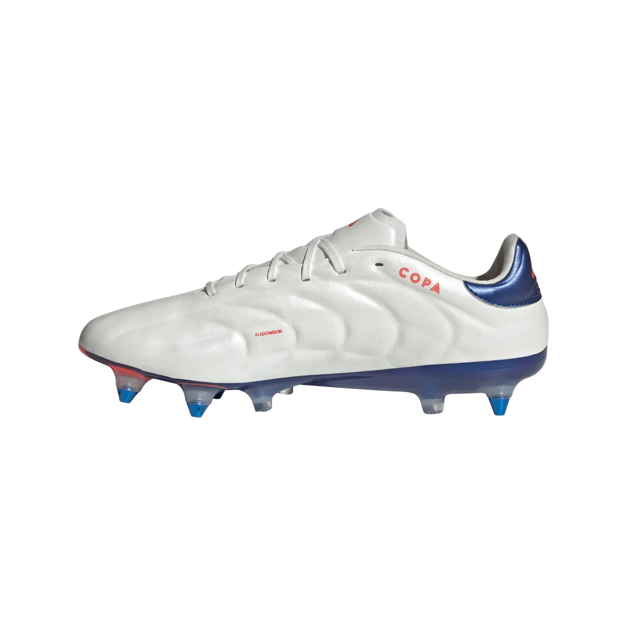 Copa Pure 2 Elite SG - Advancement Pack (IG8694)