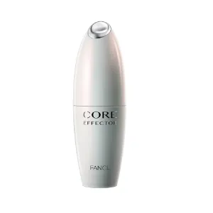 Core Effector