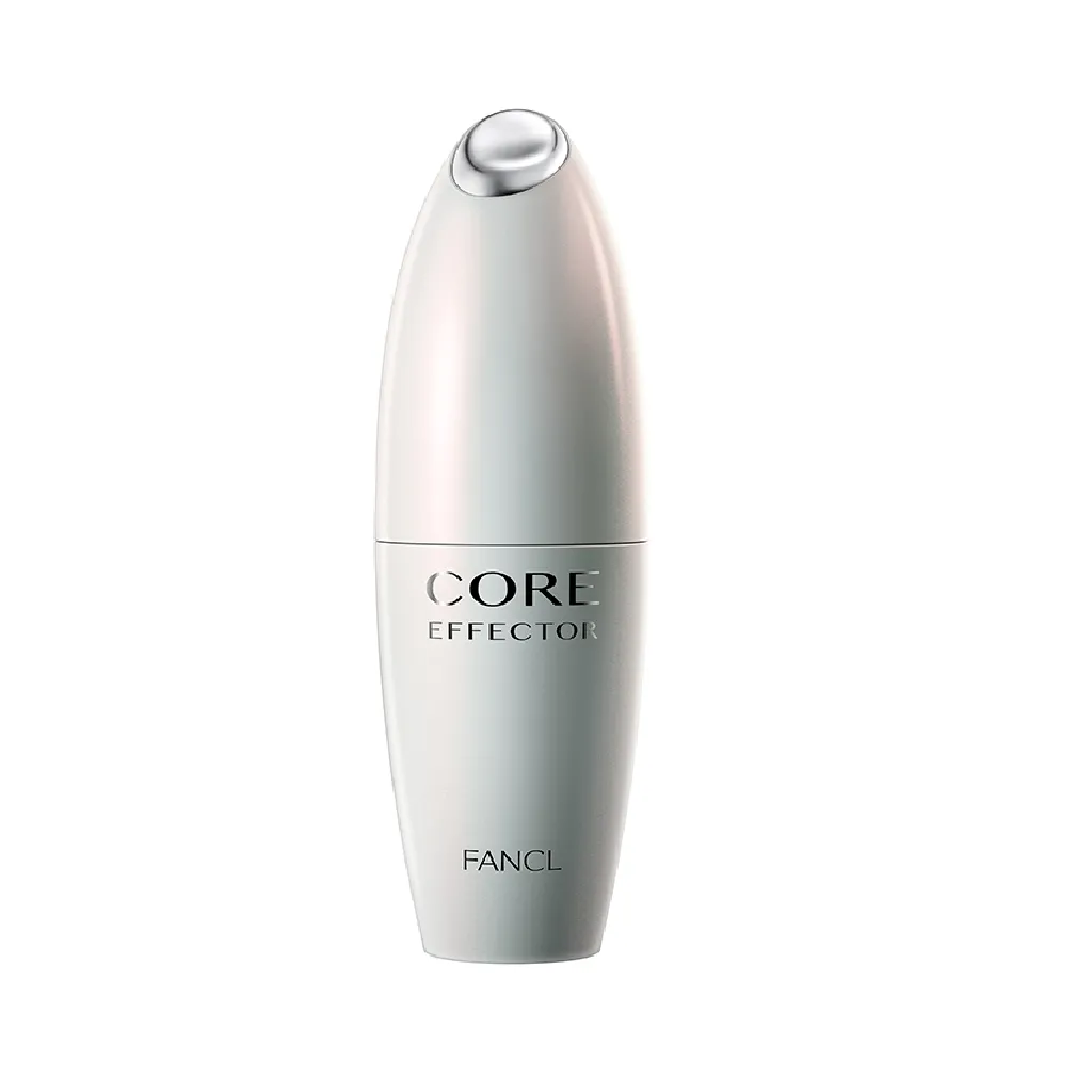 Core Effector