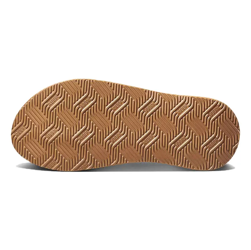 CUSHION SPRING Grey Olive