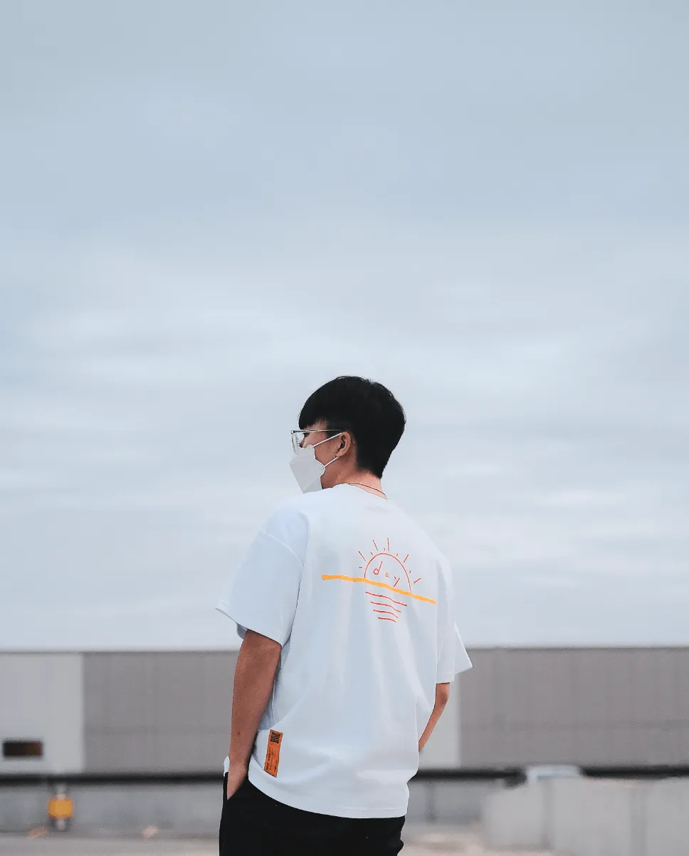daesung seo | day' tee