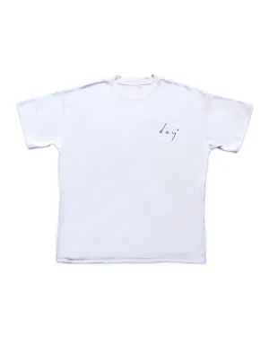 daesung seo | day' tee
