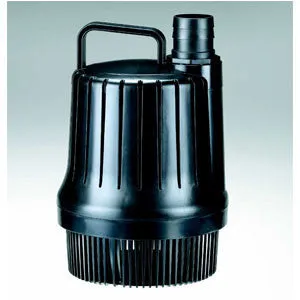 Danner Pondmaster Magnetic Drive Pumps