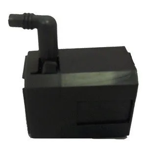Danner Pondmaster Magnetic Drive Pumps