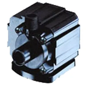 Danner Pondmaster Magnetic Drive Pumps
