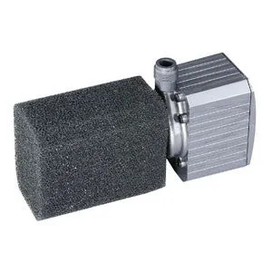 Danner Pondmaster Magnetic Drive Pumps