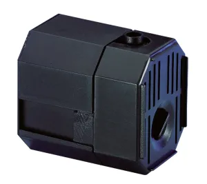 Danner Pondmaster Magnetic Drive Pumps
