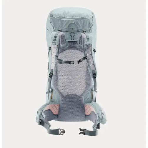 Deuter Aircontact Ultra 50 5