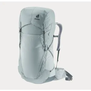 Deuter Aircontact Ultra 50 5