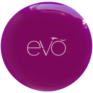 DIANA - EVO