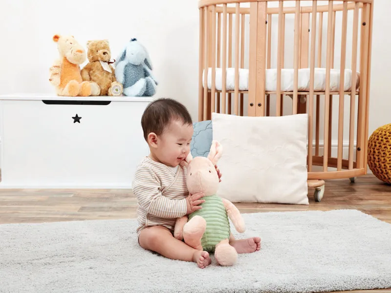 Disney Cuddly Piglet