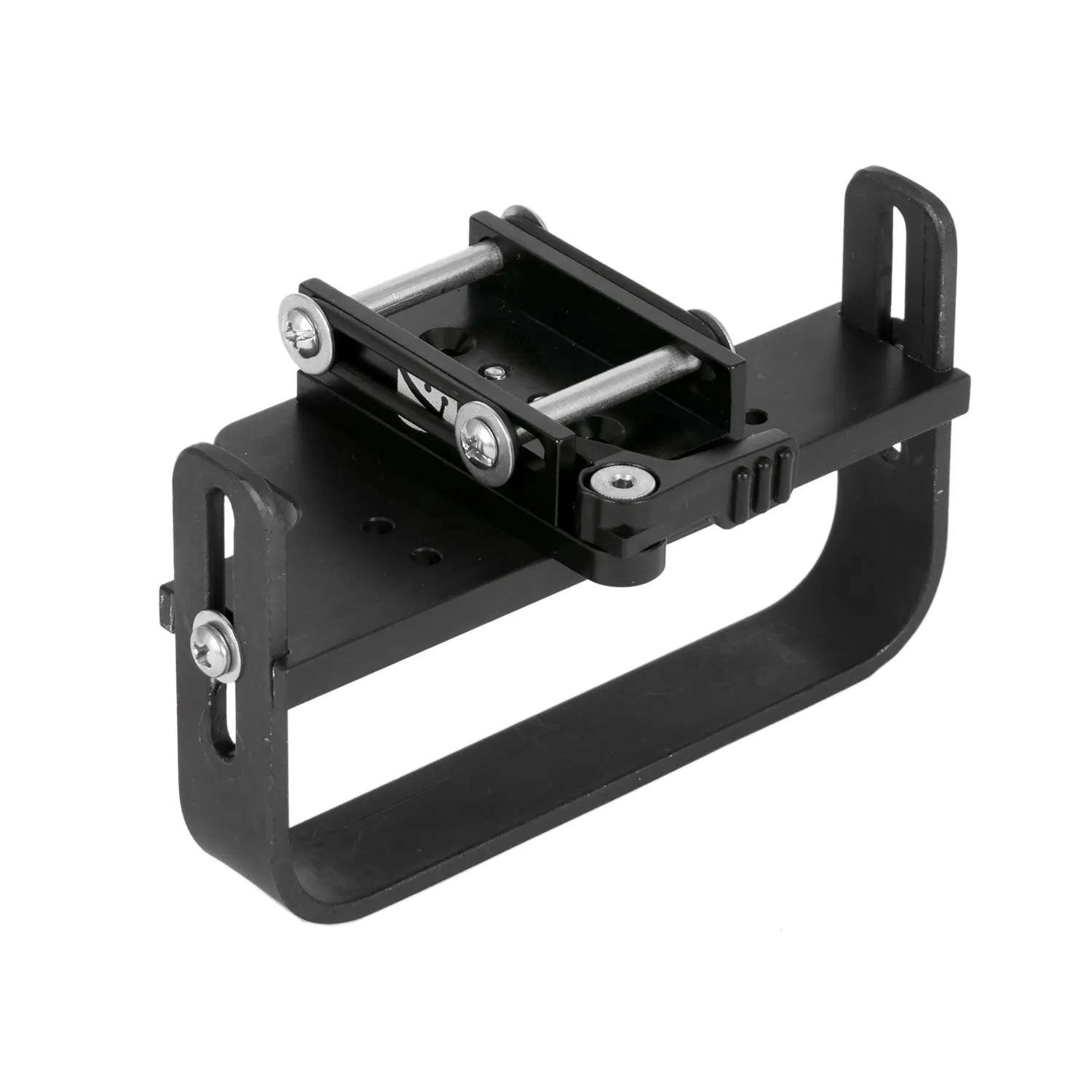Dive Rite Handmount - Goodman - Quick Release Mount Reciever