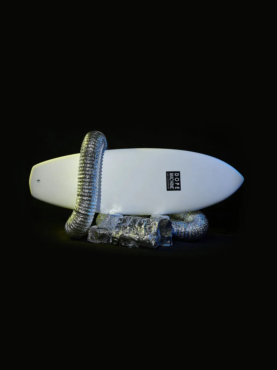 Dope Machine