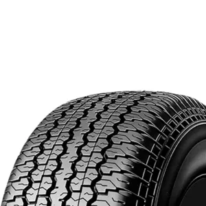 Dunlop Grandtrek Grandtrek AT3 275/70 R16