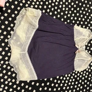 Eberjay lingerie jumper