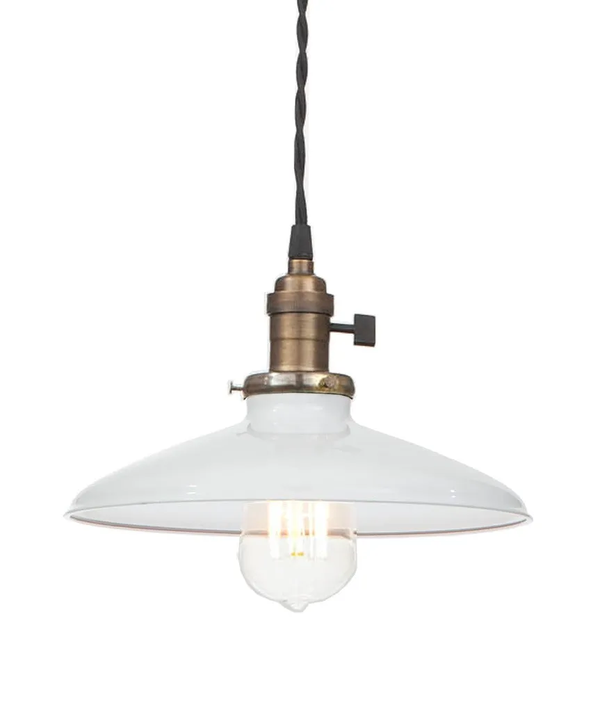 Edison Light Bulb