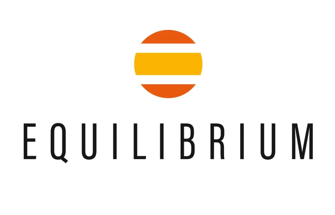 Equilibrium Stretch & Flex New Training Boots White