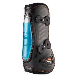 eShock Front Boots by eQuick