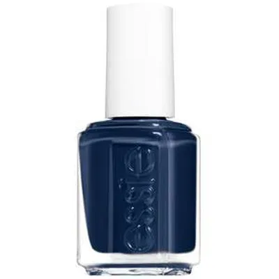 Essie booties on broadway 580