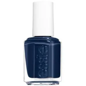 Essie booties on broadway 580