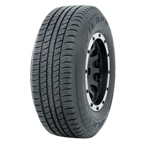 FALKEN Wildpeak H/T 01 TL 235/65 R17