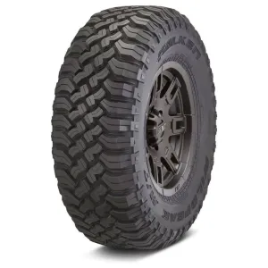 FALKEN Wildpeak M/T 01 TL LT35 x 12.50 R17