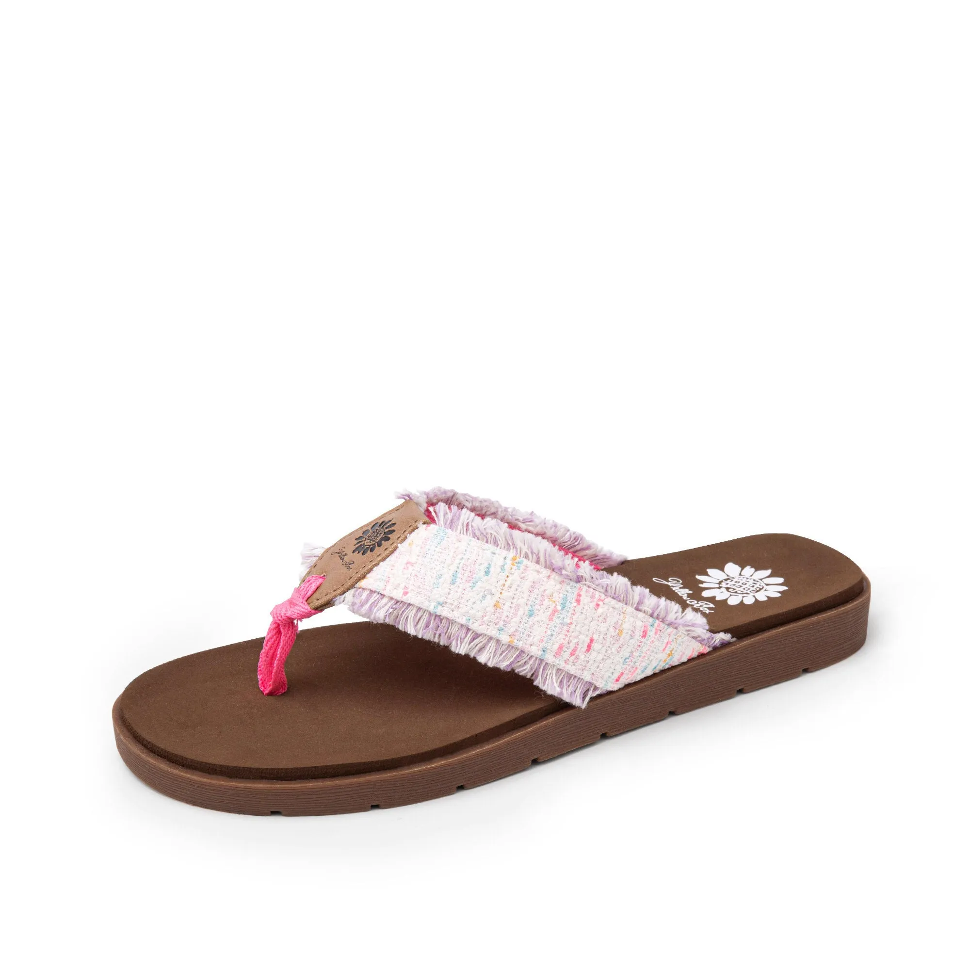 Fiditi Flip Flop Sandal