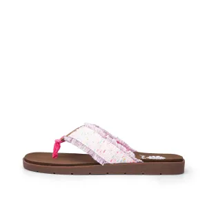 Fiditi Flip Flop Sandal