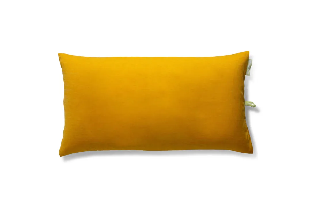 Fillo™ Elite Luxury Backpacking Pillow