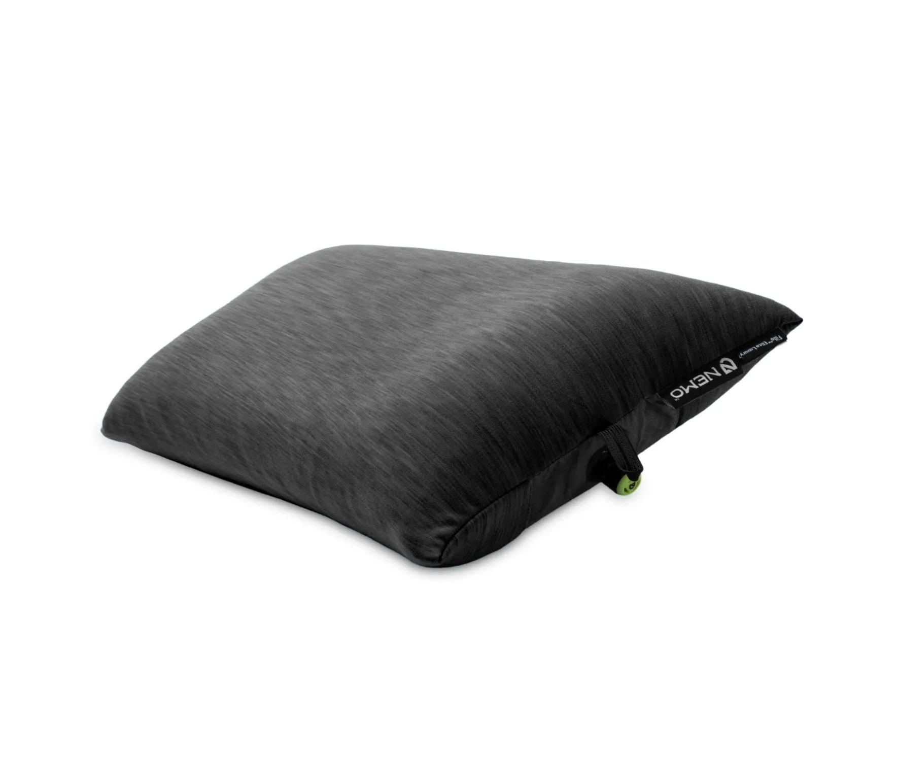 Fillo™ Elite Luxury Backpacking Pillow