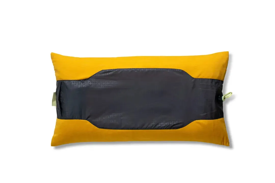 Fillo™ Elite Luxury Backpacking Pillow
