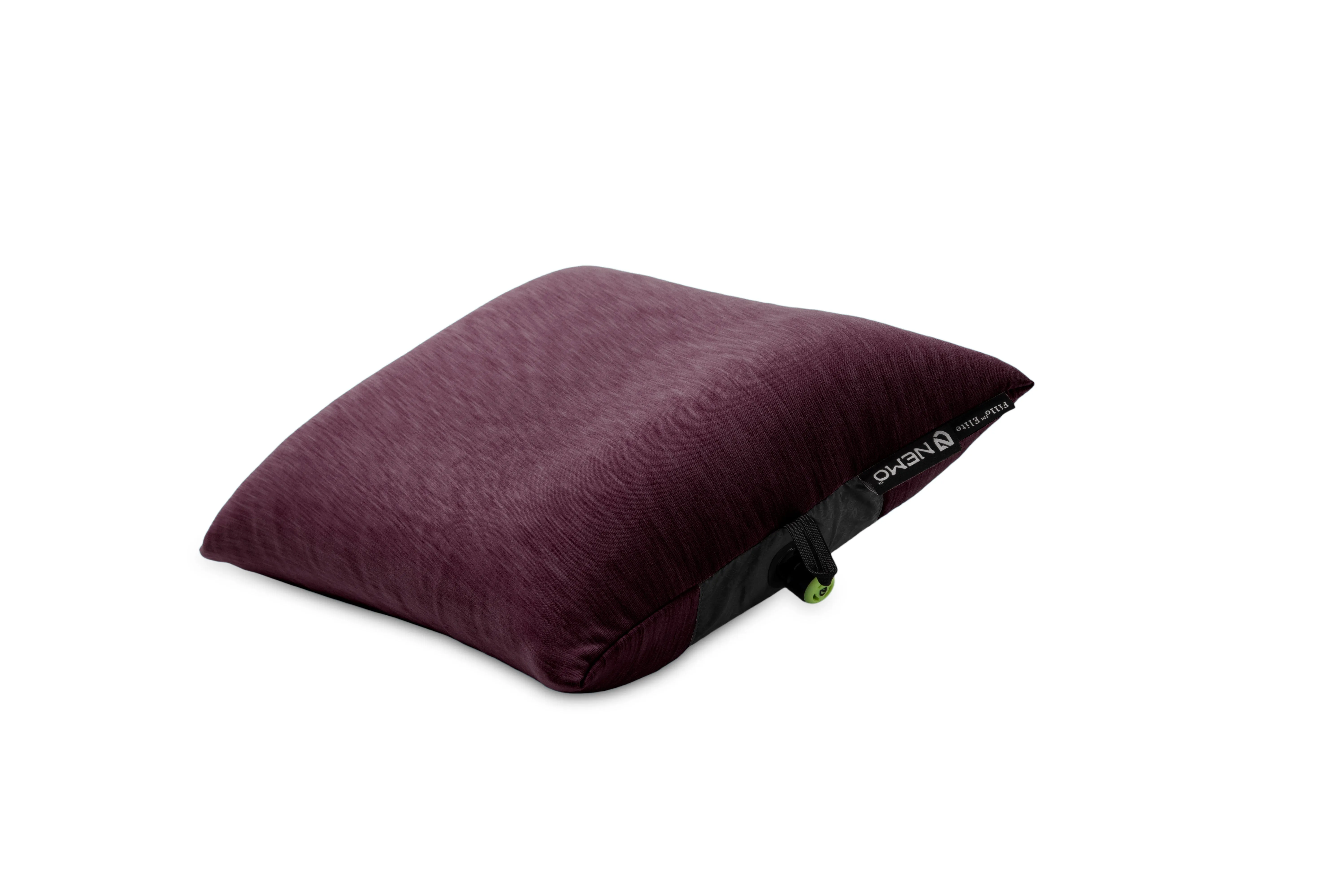 Fillo™ Elite Ultralight Backpacking Pillow