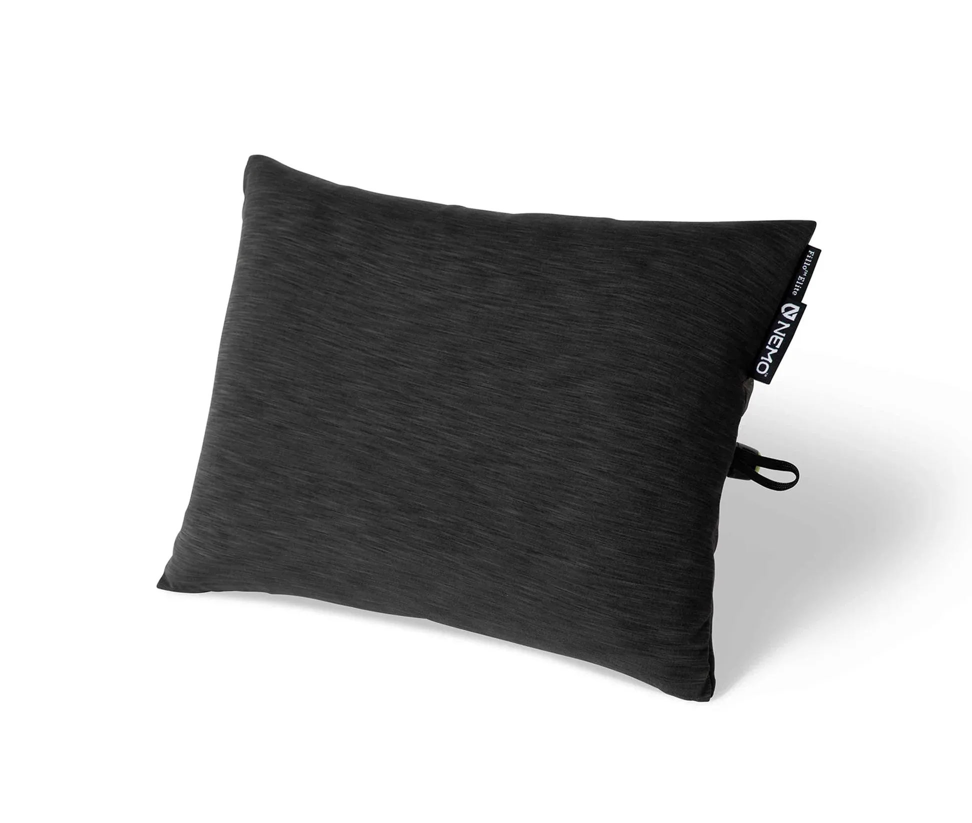 Fillo™ Elite Ultralight Backpacking Pillow