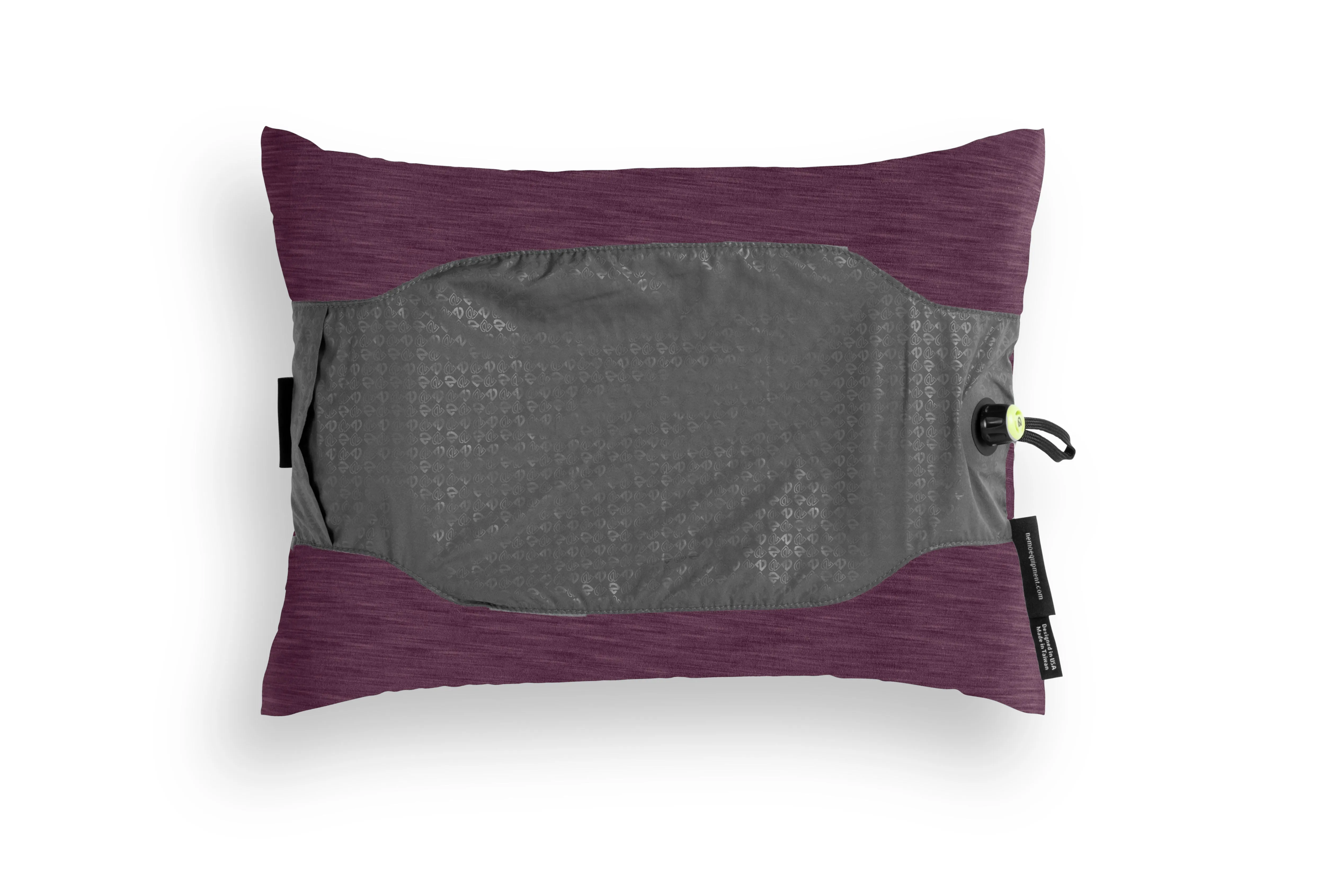 Fillo™ Elite Ultralight Backpacking Pillow