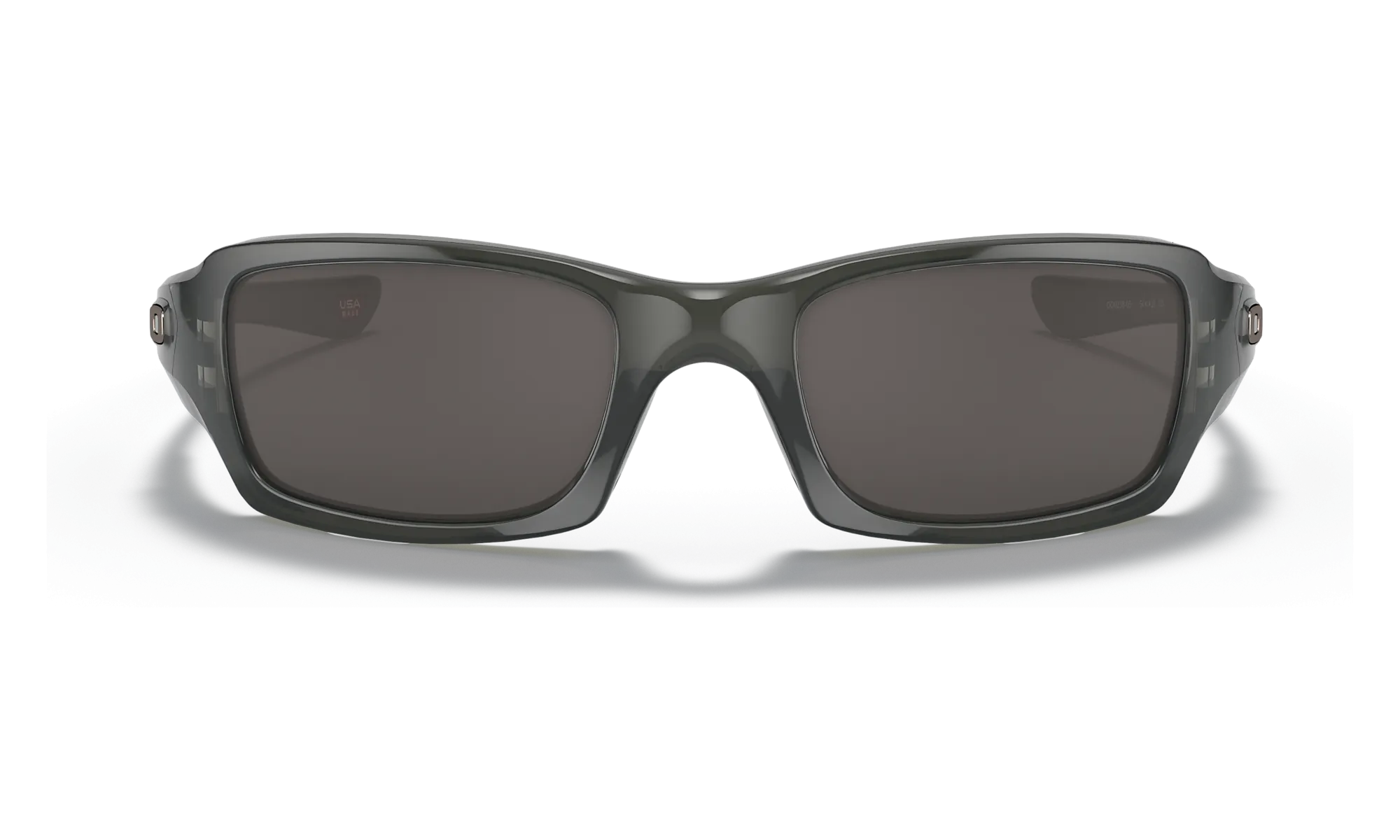 Fives Squared® - Grey Smoke w/ Warm Grey